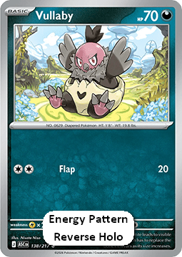 Vullaby