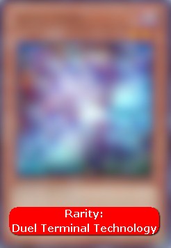 Naturia Vein (V.2 - Parallel Rare)