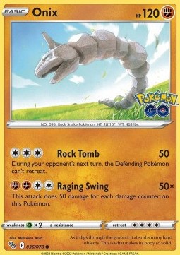 Onix