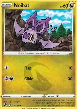 Noibat