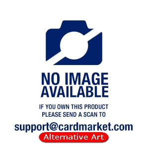 Knightmare Unicorn (V.9 - Ultra Rare) - 25th Anniversary Rarity Collection (Ultra Rare) [RA01-043]