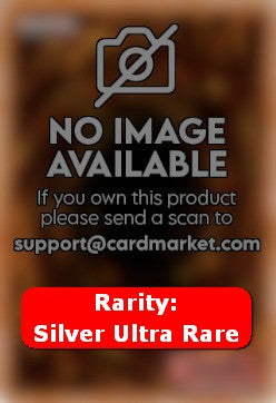 Kumongous, the Sticky String Kaiju (V.2 - Special)