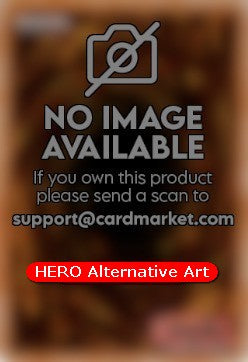 Polymerization (V.4 - Ultra Rare) - Quarter Century Bonanza (Ultra Rare) [RA03-051]