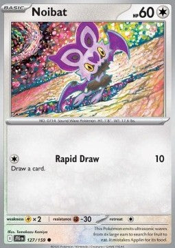Noibat