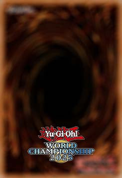 Maiden of White (V.2 - Ultra Rare) - Limited Pack World Championship 2025 (Ultra Rare) [25LP-018]