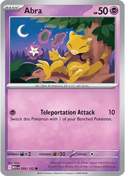 Abra