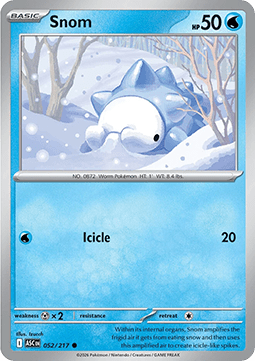 Snom