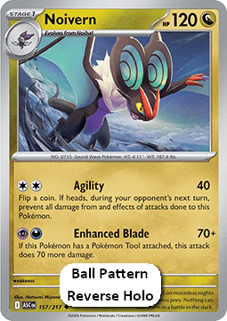 Noivern