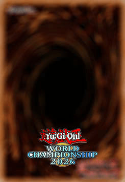 YummySnatchy (V.2 - Ultra Rare)